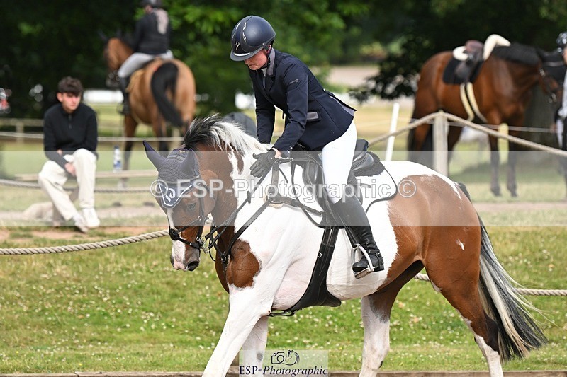 240704-090249-00298 - Cls 5 85cm Amateur Qualifier