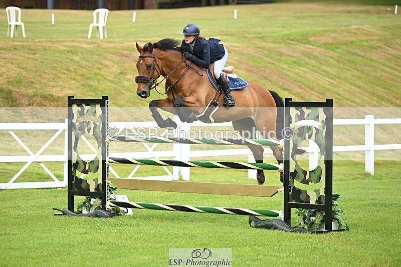 240705-090535-06947 - Cls 16 1.20m Open