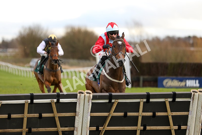 020224-Race 3-Maasai Mara-6762 - Race 3