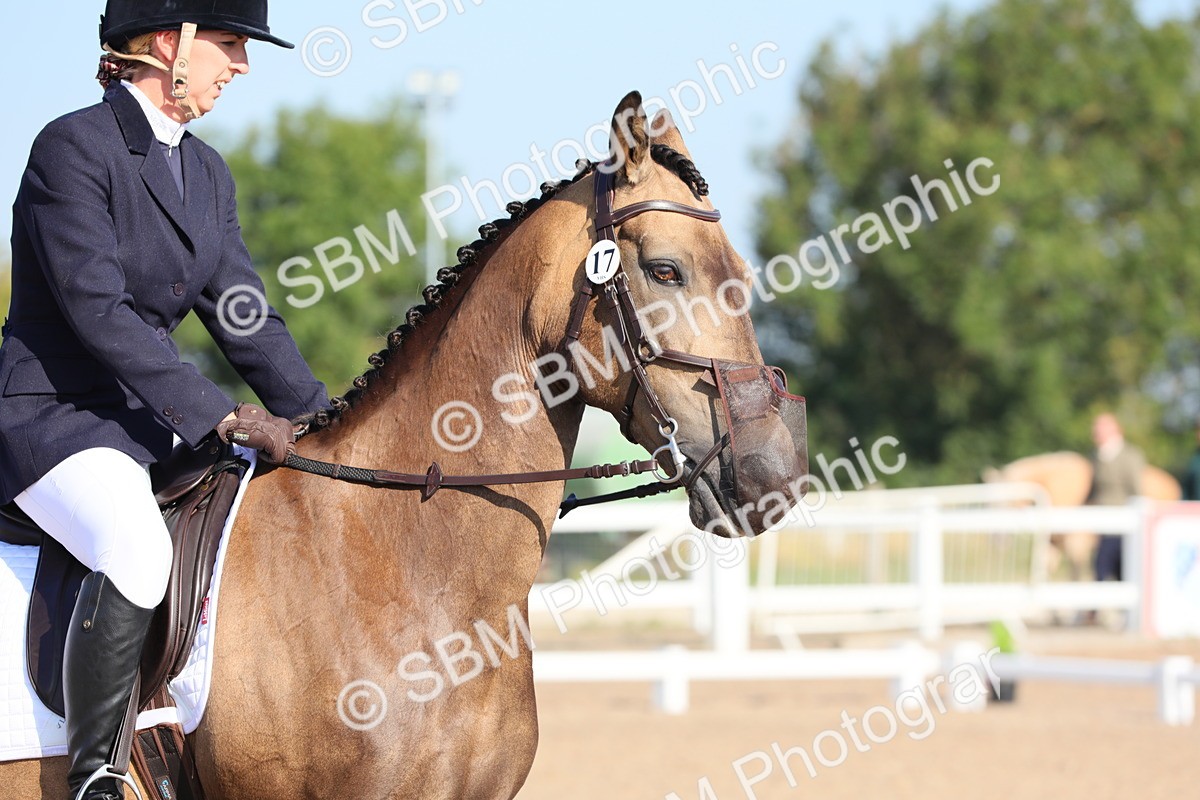 SBM_01059 - Class 30 Intro 1