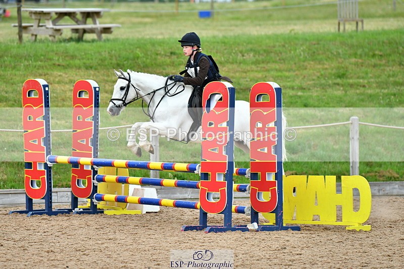 230618A-162100-01671 - Cls 6 80cm