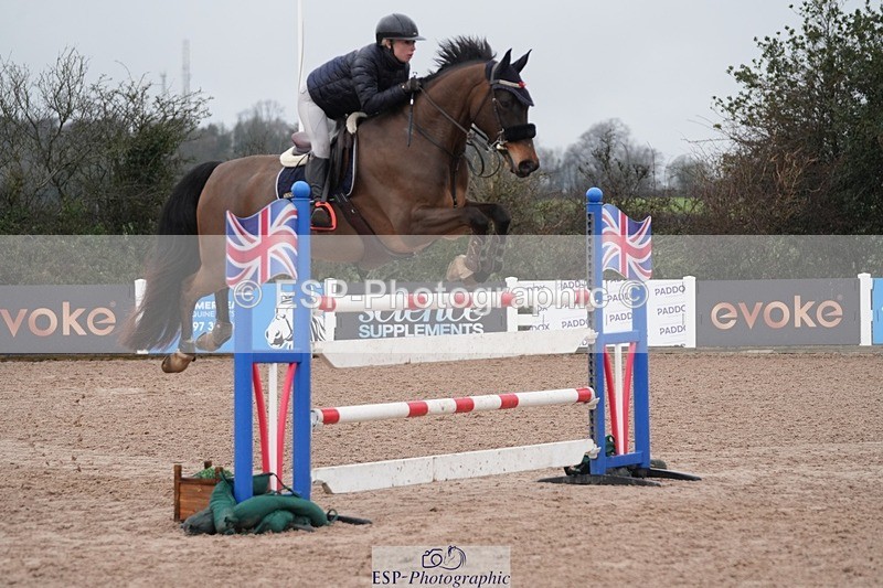 260201-133758-03547 - Cls 21 Foxhunter and 1.20m