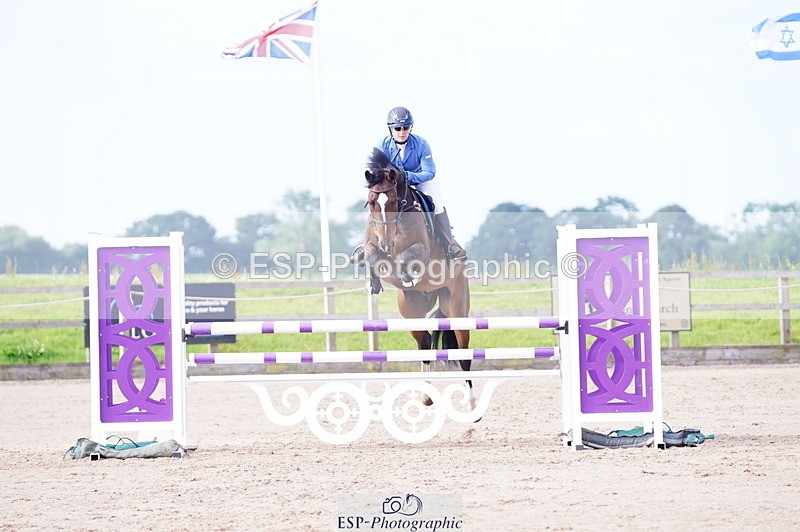 240803A-090840-06729 - Cls 28 Snr Newcomers