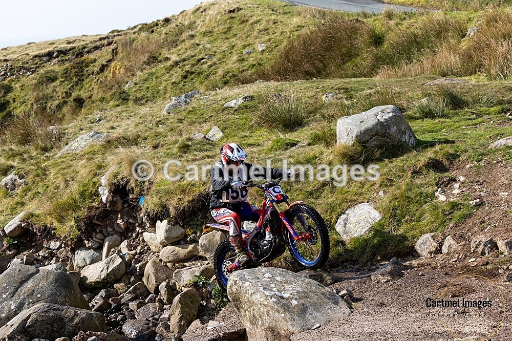 LTS_8911 - Lakes two day Buckbarrow beck 2024