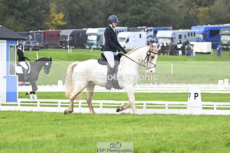 251023A-133856-04117 - D-324-Clare.Pascoe