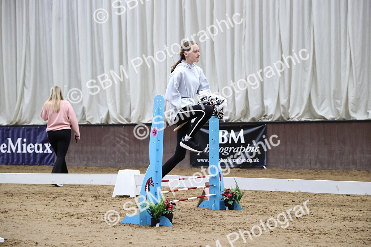 SBM_001542 - Class 9 - 40cm