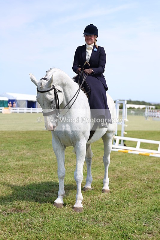 3E7A9799 - Class 13: Side Saddle