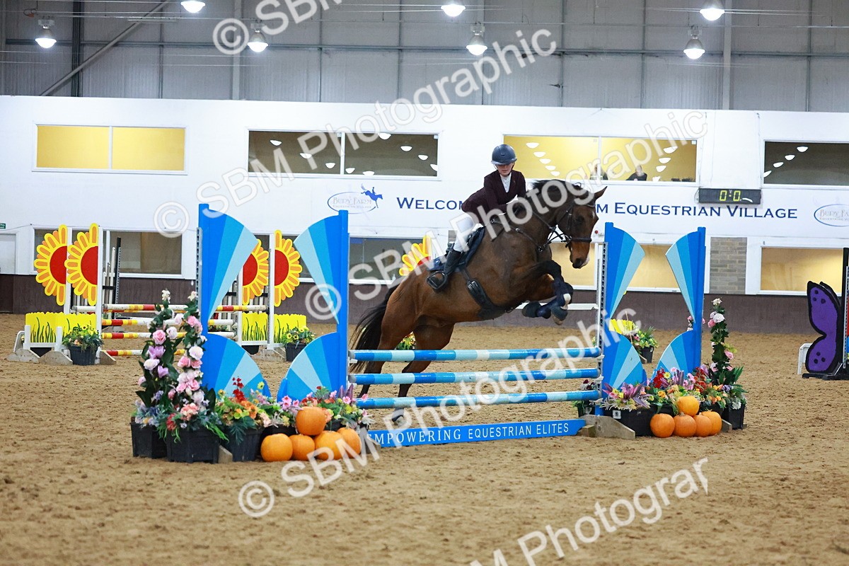 SBM_004855 - Class 6 - Chase Me Charlie