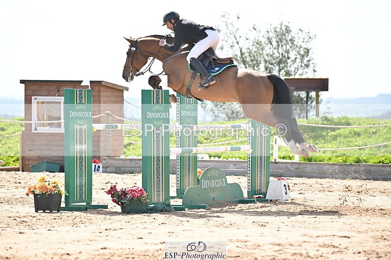 240421A-151639-14917 - Cls 36, YH 7 yr 1.30m