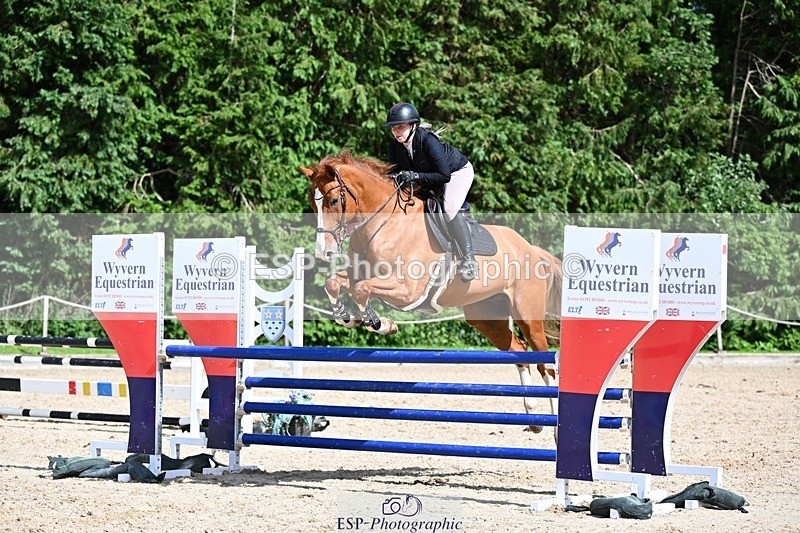 240706-161939-17447 - Cls 38 Discovery and 1m Open