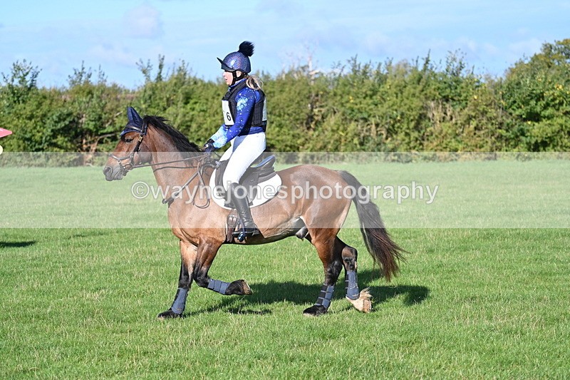 WJ7_7564 - Time 09:20 to 09:43