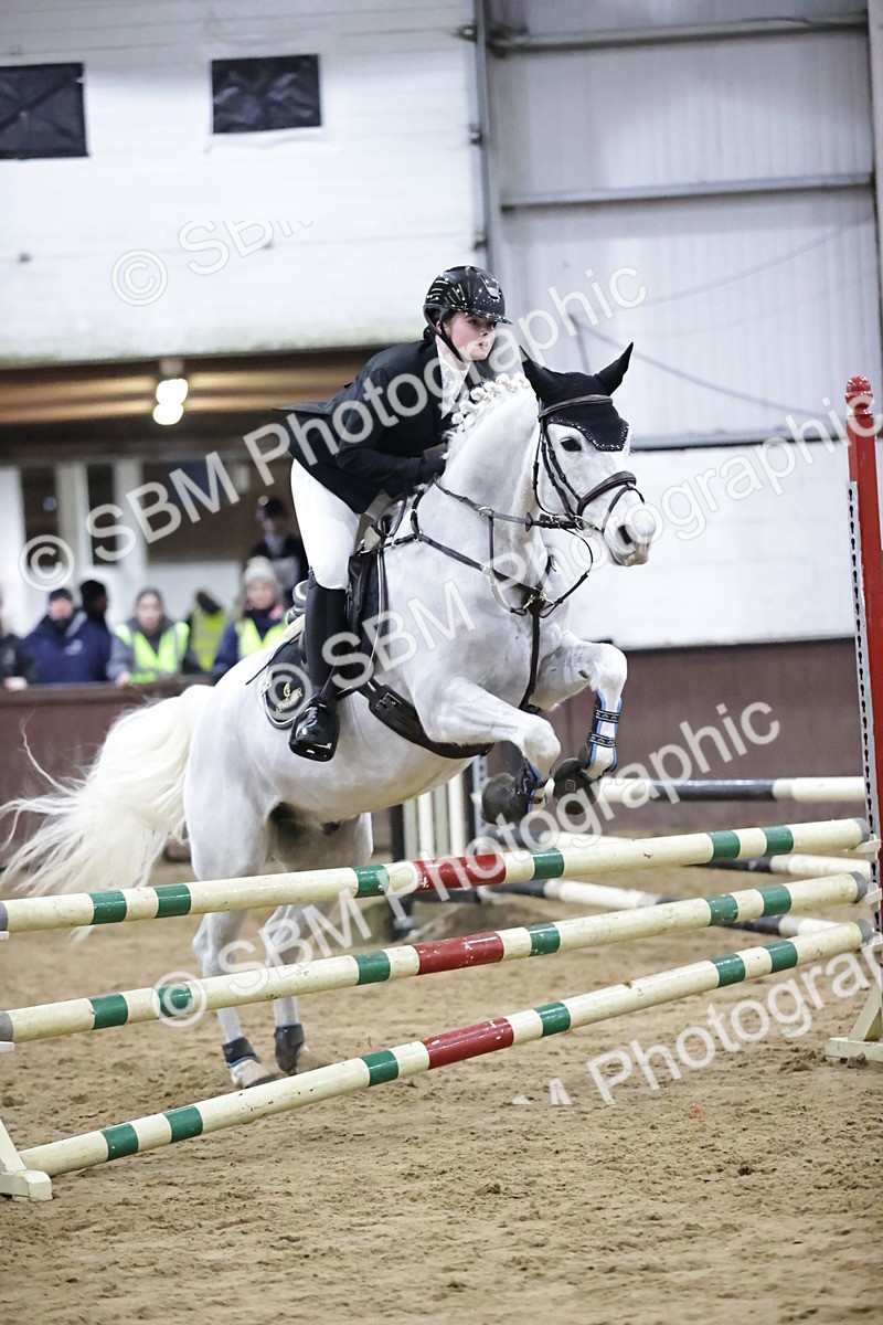 SBM_000463 - Class 1 - 80cm