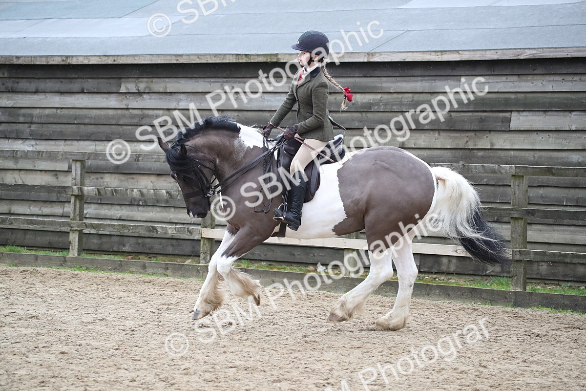 SBM_007995 - Class 15 - 18 - CHAPS Inc Championship