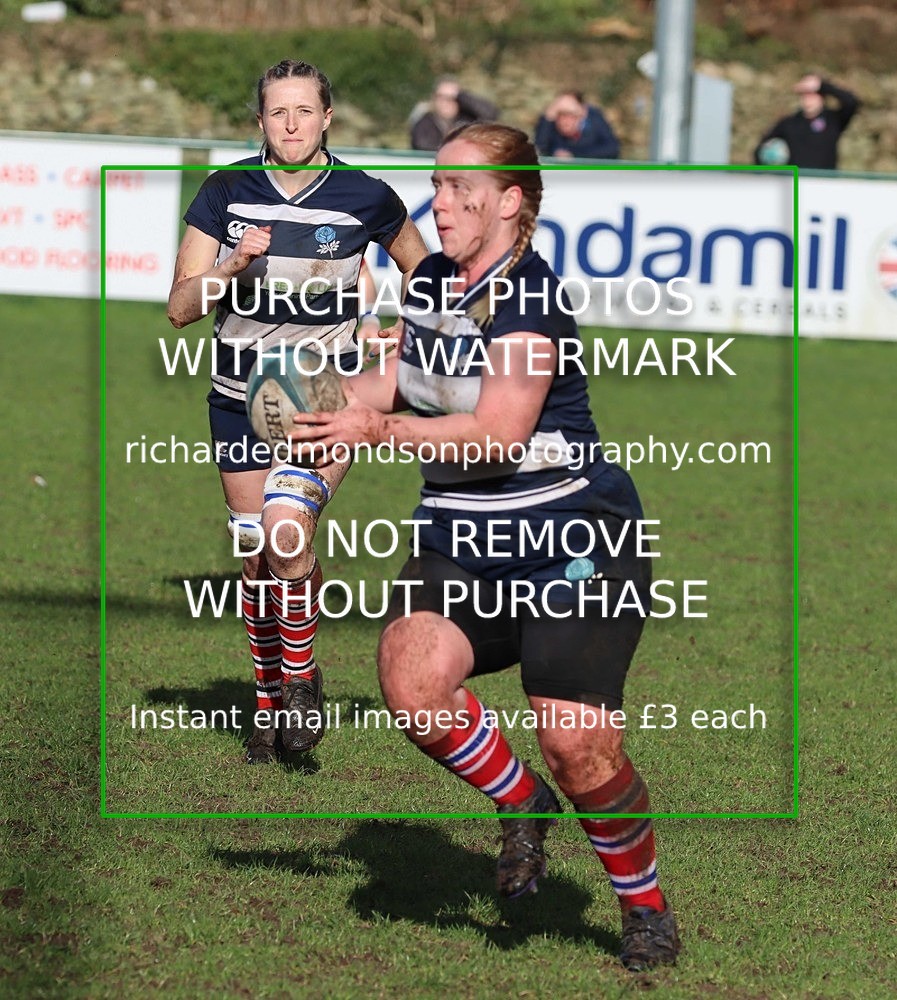 IMG_68951 - Sheffield Rugby