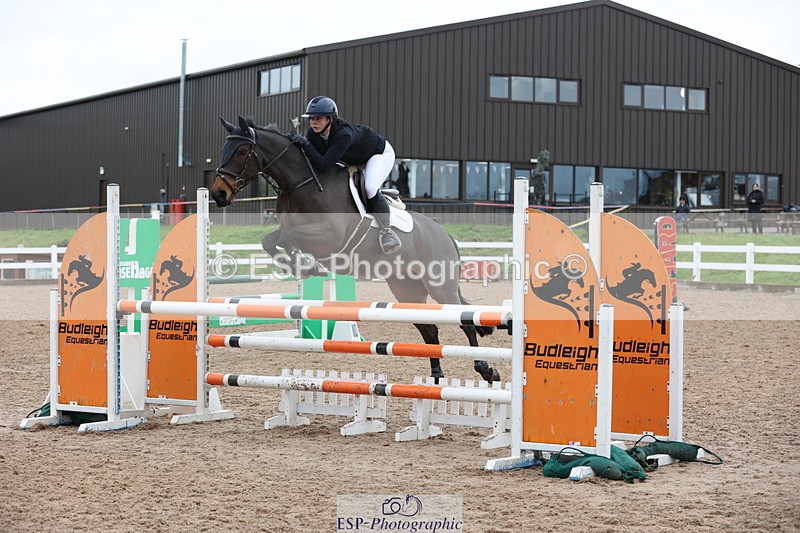 231112A-115727-03881 - Cls 18 Discovery & 1m Open