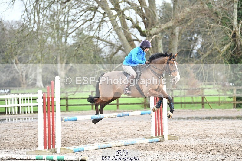 240218-151105-02345 - SJ 13.30 to 14.30