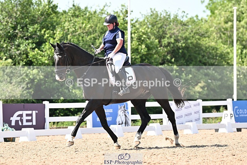 250620-154954-03976 - BD Cls 11 - Medium 6, Start to 16.30pm