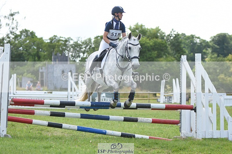 230625-162614-07304 - SJ80 15.50 to 16.50