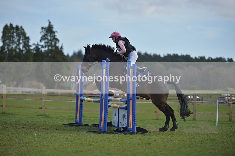 NGP_3220 - Time 15:12 to 15:46