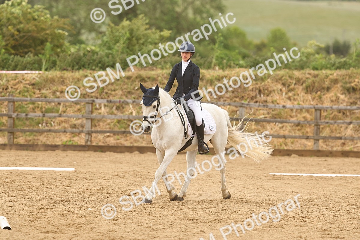 SBM_003860 - Class 7 - Novice 2