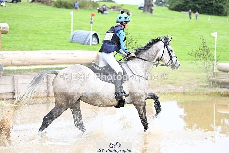 240803-134327-07295 - 205-Jessica_Thomas-QUALITY_STEP_ON