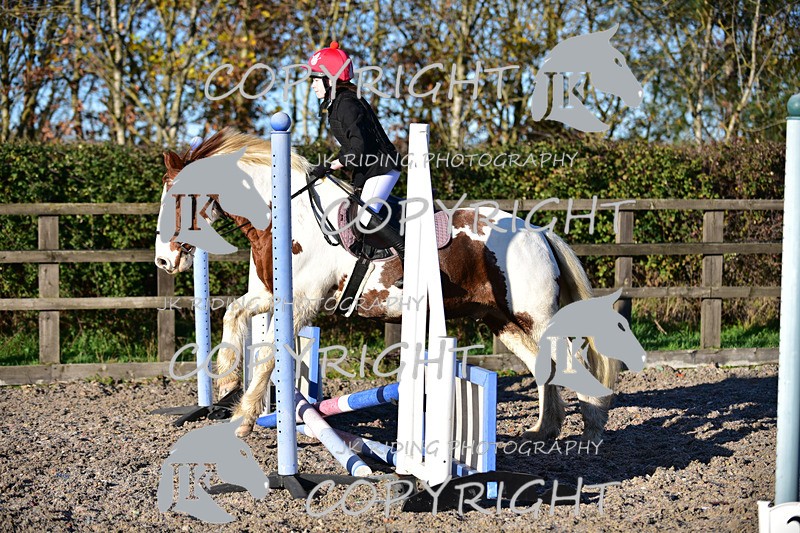 SBP_0757 - 10am - 11am