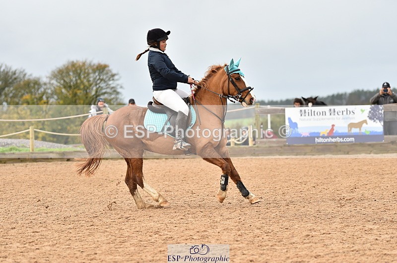 231118A-114324-01349 - Cls 20+21 Club and Schools 80cm