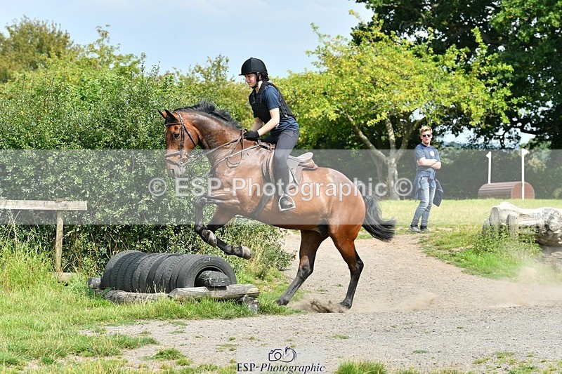 230817-135733-01096 - Theo's 1st Group - XC