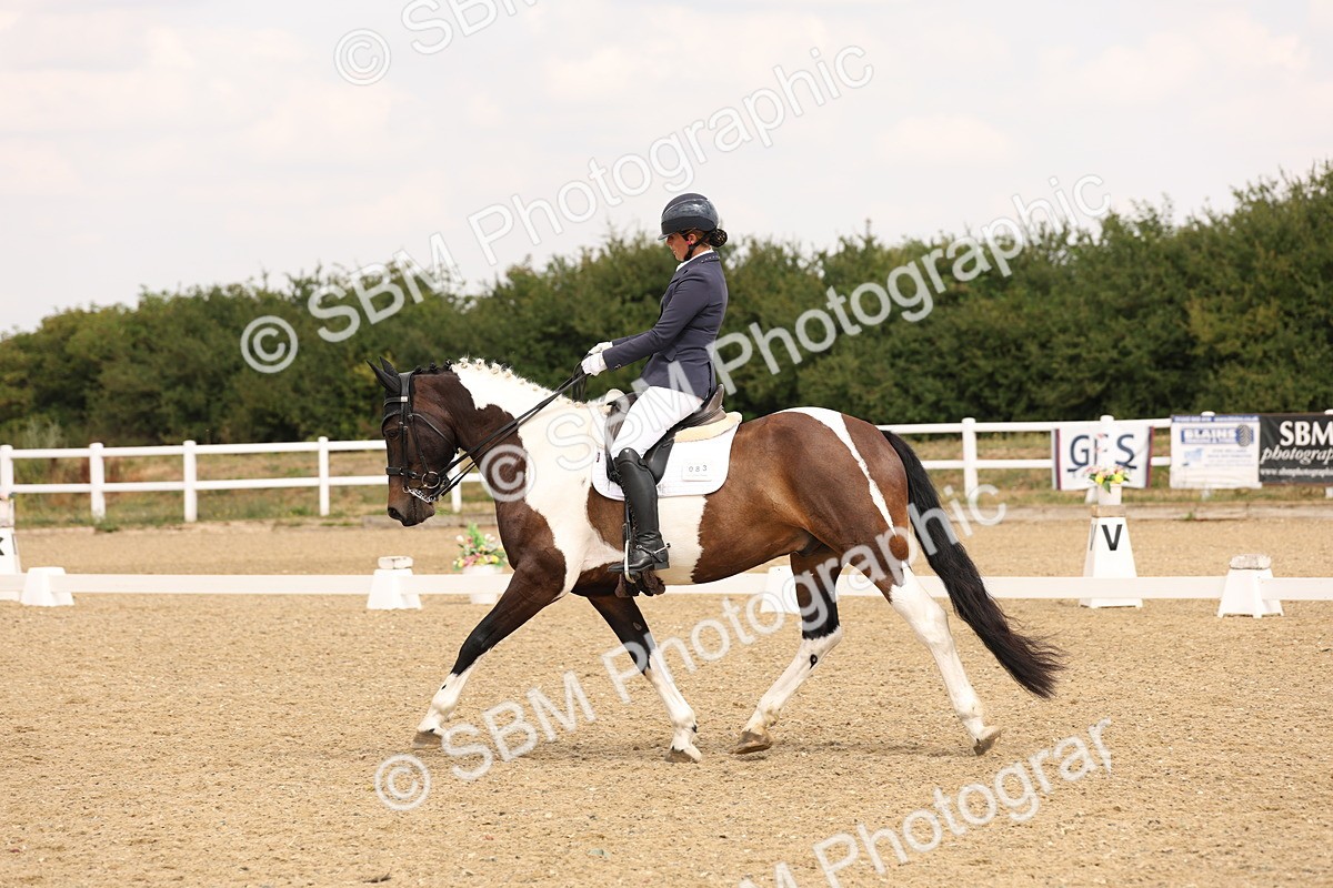 SBM_005549