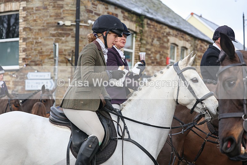 3E7A5675 - FBH Silver Ball, St Columb 01.01.2026