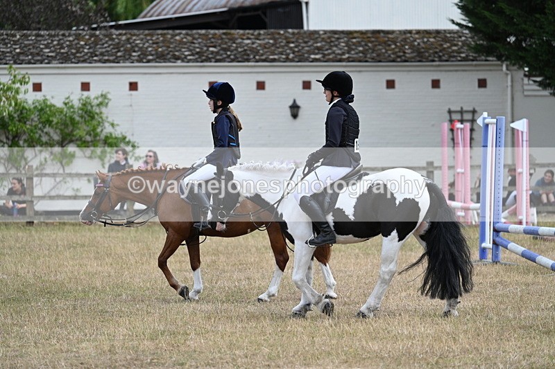 WJ7_1647 - Class 16 Pairs