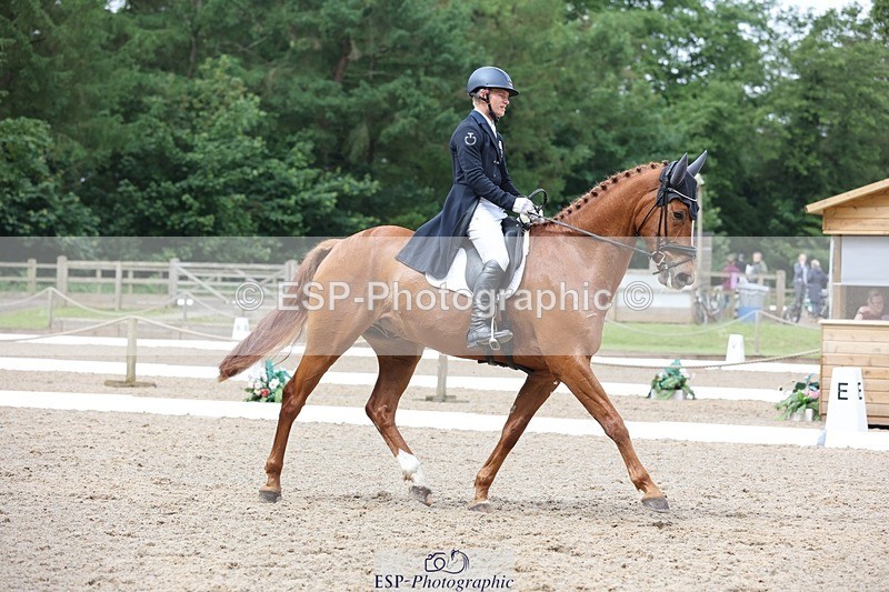 240523-104858-03403 - 215-RAMIRO_WANNABE-Finn_Healy