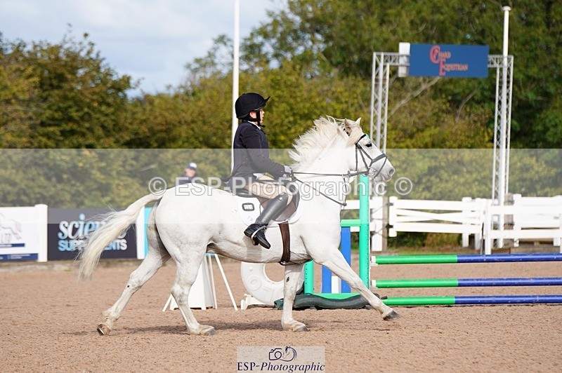 250921-104328-02376 - Cls 19+20 Club and Schools 60cm