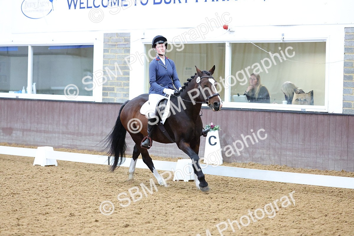 SBM_001140 - Class 4 - Prelim 3 Championship - 12.30-13.40