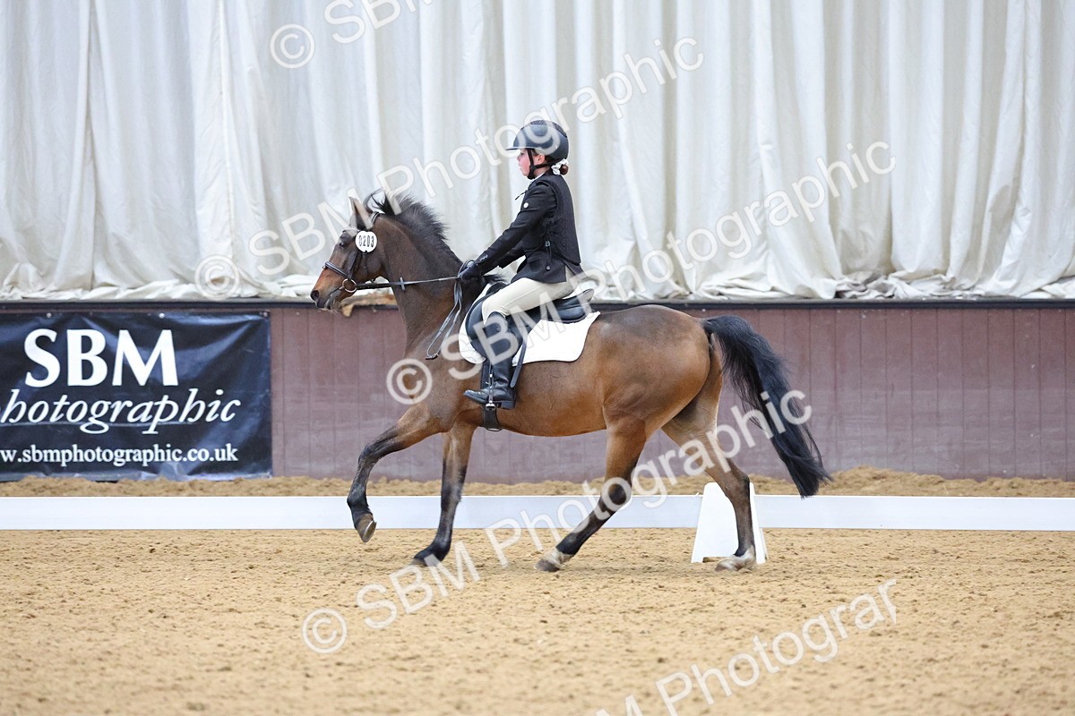 SBM_000151 - PC80 - 8.45-10.34