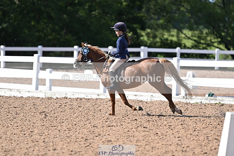 240903A-162104-00325 - Cls 1,2,1a, 1b, & 2 40-50 & 60cm