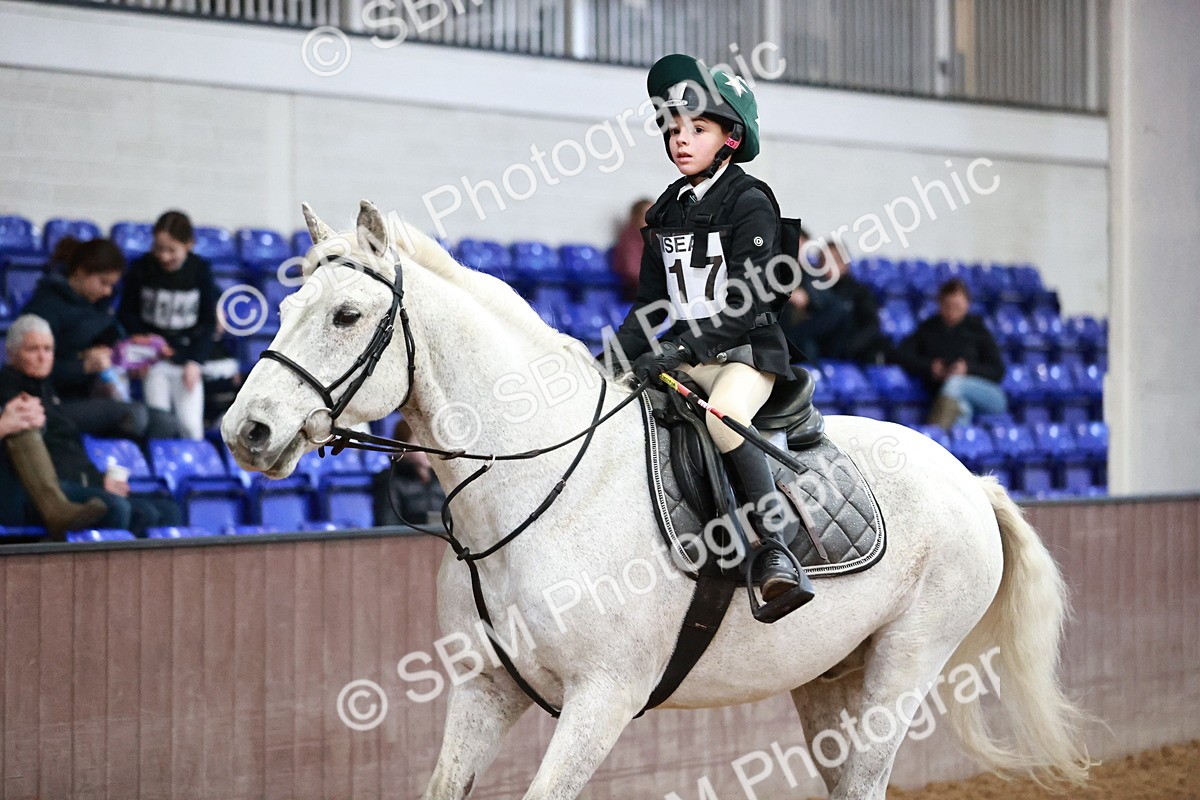 SBM_000554 - Class 2 - 50cm