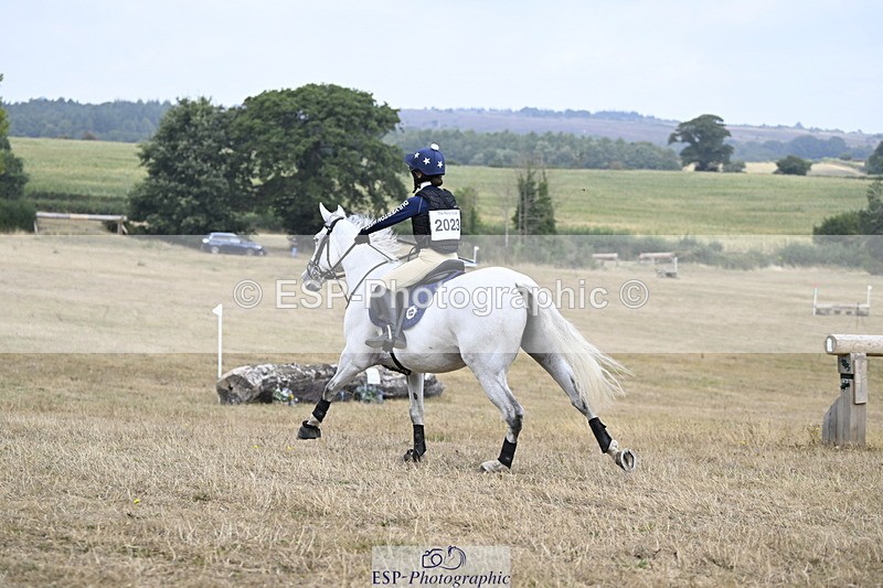 250824A-113645-35325 - 2023-Georgia.Cronk-Ruby