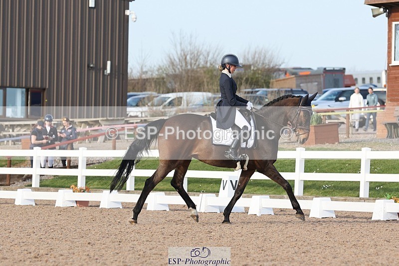 250404-175822-08174 - 130-Teghan.Cantrell-Woodlander.Donna.Summer