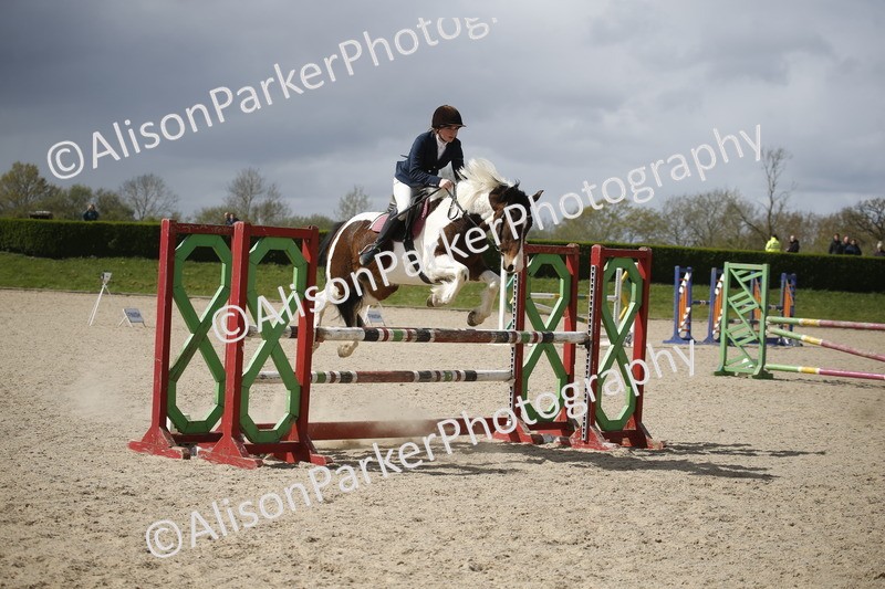 20260412-0978 - Class 7 - 1.00m