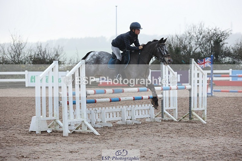 241201X-132844-01516 - Cls 26 Springboard