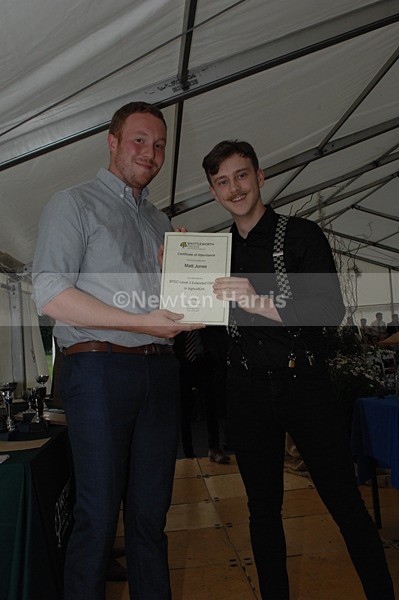 DSC_0176 - BTEC L3 Ex Diplo Agre