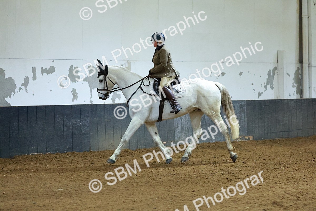 SBM_000553 - Prelim 2