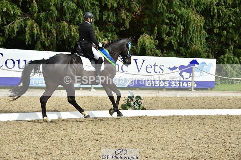 230812-160354-05369 - FEI PSG Bronze Presentations