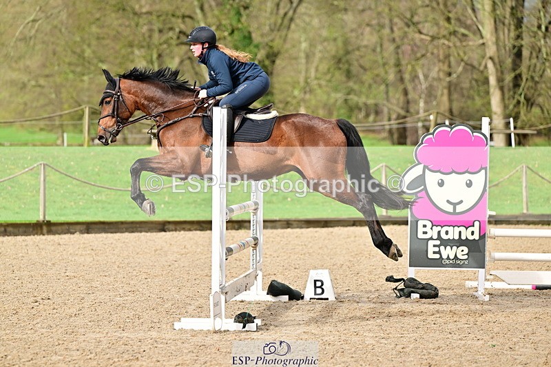 260207A-122746-00702 - 100CM