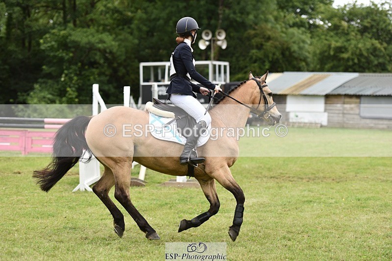 140103-013954-06384 - BE 100 SJ 15-00 to 16-05