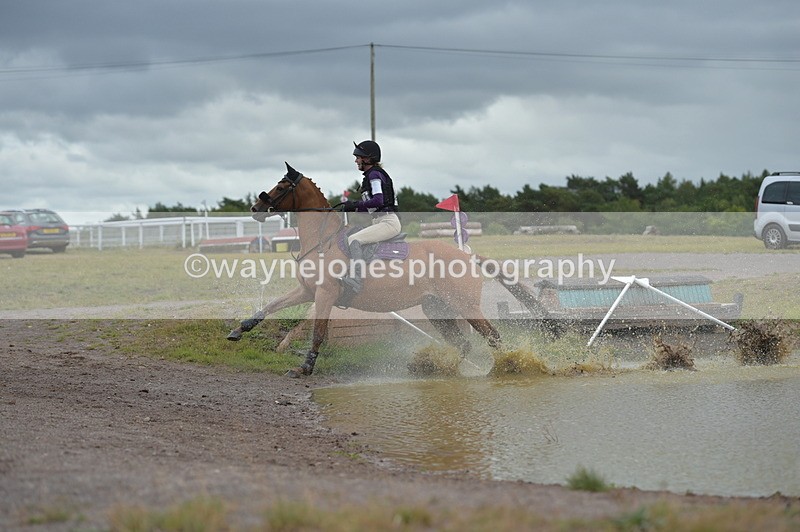 NGP_4176 - XC Time 12:36 to 12:57