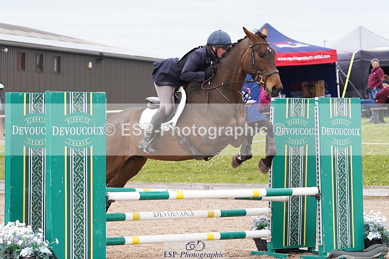 250419-150634-12831 - 656-Christelle.Durrant-DEAR.ALIX