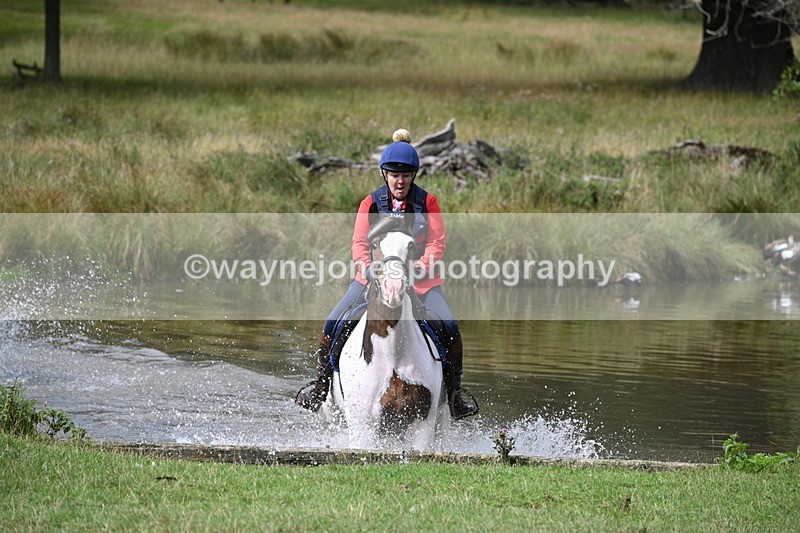 WJ7_1791 - Time at Water 10:48 to 11:13