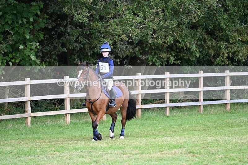 WJ7_8124 - 60cm Time 11:57 to 12:10